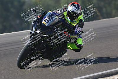 media/Nov-01-2025-TrackDaz (Sat) [[2b4d5192bc]]/B Group/1120am (Turn 2 Inside)/